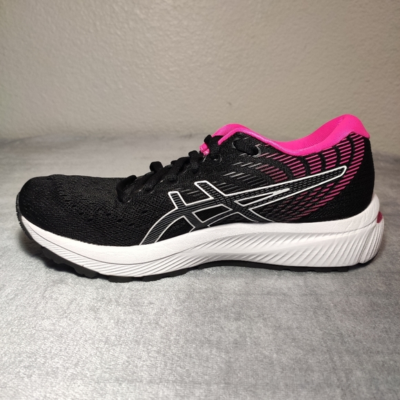 ASICS Women's GEL-Cumulus 22 - Picture 5 of 6